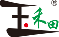 液壓油過濾器-溫州市康華液壓有限公司-過濾器|液壓過濾器|回油過濾器|濾油器|過濾器濾芯|高壓過濾器|壓力過濾器|吸油過濾器