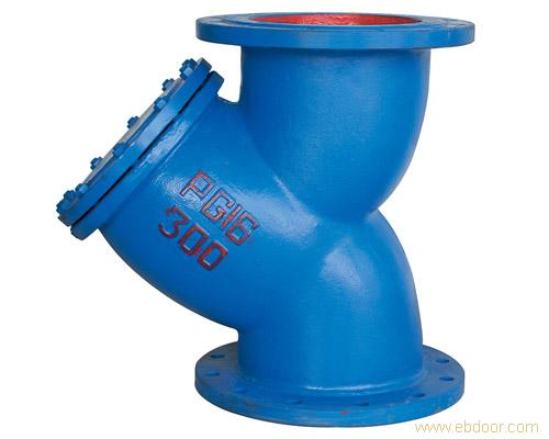 HNP021頗爾PALL濾油機(jī)空氣濾芯HC0293SEE5